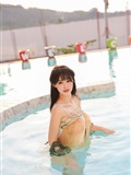 YouMi尤蜜荟  2023.05.12 VOL.936 朱可儿Flora 普吉岛旅拍(32)